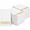 Gold-200, variant on 400 Pack Disposable Paper Napk3-ply Dinner With Trim For Guests Bathroom Hand Towels Soft And Absorbentmas Kitchen Party Wedding Or Event