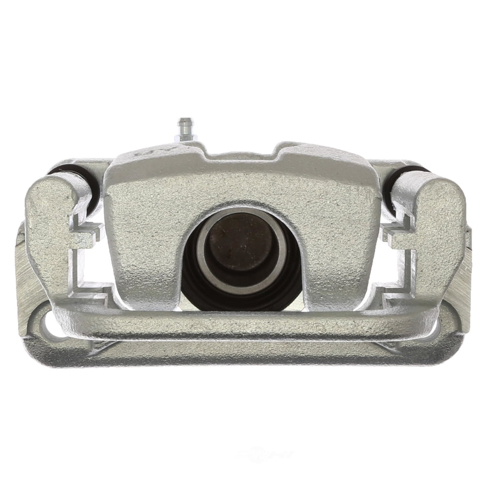 ACDelco 18FR12674C Reman Friction Ready Coated Disc Brake Caliper