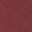 Burgundy, variant on Women's Plus Size Casual Top Crew Neck Short Sleeve Solid Summer Blouses with Pockets 3X Grey