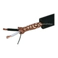 thumbnail image 2 of Monoprice Professional - Câble de microphone en Vrac - 250 Pieds - Blindé, 2 of 2