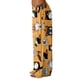 thumbnail image 5 of Kawaii Pajamas for Women Girls Cartoon Cat All Over Print Flannel Christmas Halloween Anime Soft Sleep Pajamas Pants, 5 of 7