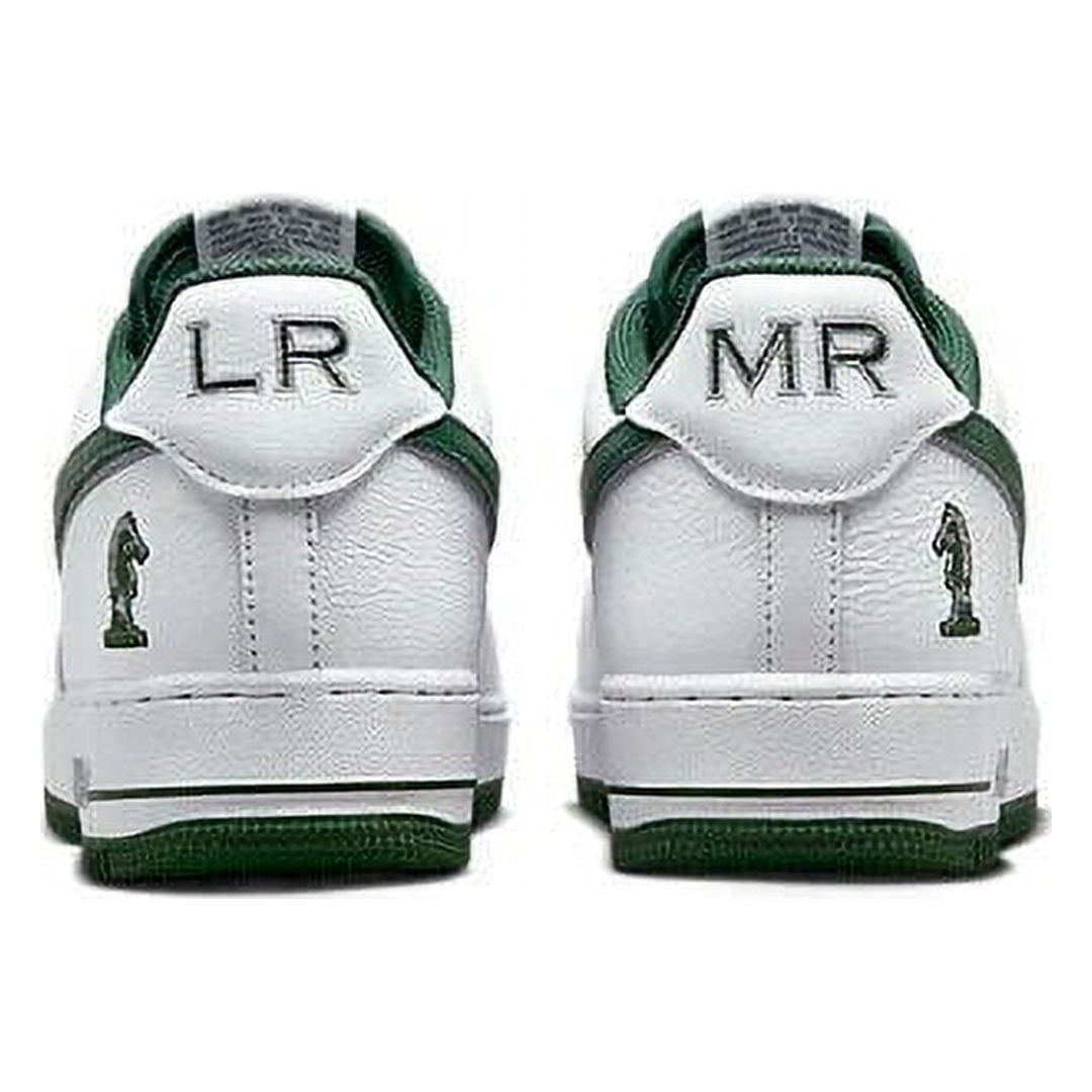 nike air force 1 7.5