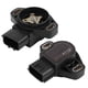 thumbnail image 1 of Sensor De Posición Del Acelerador Del Coche SERA483-06 TPS Para Vitara, 1 of 8