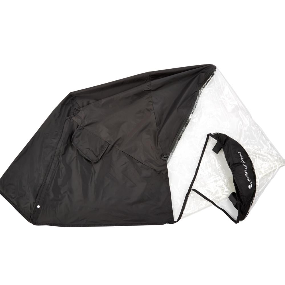 city mini weather shield