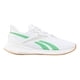 thumbnail image 1 of Tenis Reebok Hombre Caballero Running Entrenamiento Energen Run 3 blanco 9,0 MX, 1 of 8