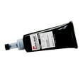 thumbnail image 1 of 3M Scotch-Weld Stainless Steel High Temperature Pipe Sealant PS67, White, 50 mL Tube, 10/case, 1 of 1
