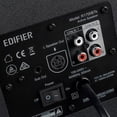 thumbnail image 5 of Monitores Tipo Estudio Edifier R1700bts Color Café Edifier R1700BTS-BROWN, 5 of 5