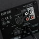 thumbnail image 5 of Monitores Tipo Estudio Edifier R1700bts Color Café Edifier R1700BTS-BROWN, 5 of 5