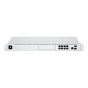 Ubiquiti Network Dream Machine Pro (UDM-Pro)