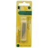 Art Alternatives - A-2 Carbon Steel Blades
