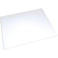 thumbnail image 1 of Ucreate PACCAR13841 Coated Poster Board - 50 Sheets, 1 of 1