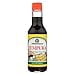 K TEMPURA DIPPINGSCE - FRENCH