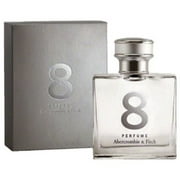 Abercrombie & Fitch Eaux de Parfums - Shop 33 items up to −72