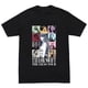 thumbnail image 2 of Summer Taylor Printed Woman T-Shirt for MenWomen T Shirt Gift for Fans Music Concert Short Sleeve Swift Unisex Streetwear Top, 2 of 4