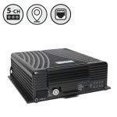 thumbnail image 1 of MobileMule 5550 | 5 Channel Mobile DVR with GPS (HDD), Western Digital Hard Drive, 1 of 2
