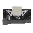 thumbnail image 2 of Tête d'Impression, Tête d'Impression Forte Compatibilité Durable UPVC pour Machine Photo, 2 of 8