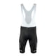 thumbnail image 3 of Camisetas De Ciclismo CADEX TRIMTEX, Maillot De manga corta para hombre, ropa De equipo profesional, Camisa Do NOR Roupas De Ciclismo Masculino, camisetas para bicicleta, 3 of 5