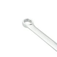 thumbnail image 4 of Steelman Pro 78533 15-Piece Metric 6-Point Combination Wrench Set, 4 of 6