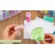 thumbnail image 5 of Contenedor de almacenamiento Diamond Painting con 200 ranuras y 200 tarros, 5 of 7