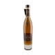 thumbnail image 1 of Paquete de 3 Tequila Avion Reserva 44 Extra Añejo 100% 750 ml Avion Paquete de 3, 1 of 3