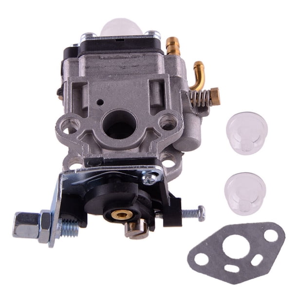 Image of Scheppach ACS3000 Walmart website