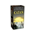 thumbnail image 1 of Catan Studio - A Game of Thrones CATAN, 1 of 1