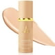 thumbnail image 1 of Base TOSOUATOP 4 en 1 con SPF 50+, ligera y duradera, 1 of 6