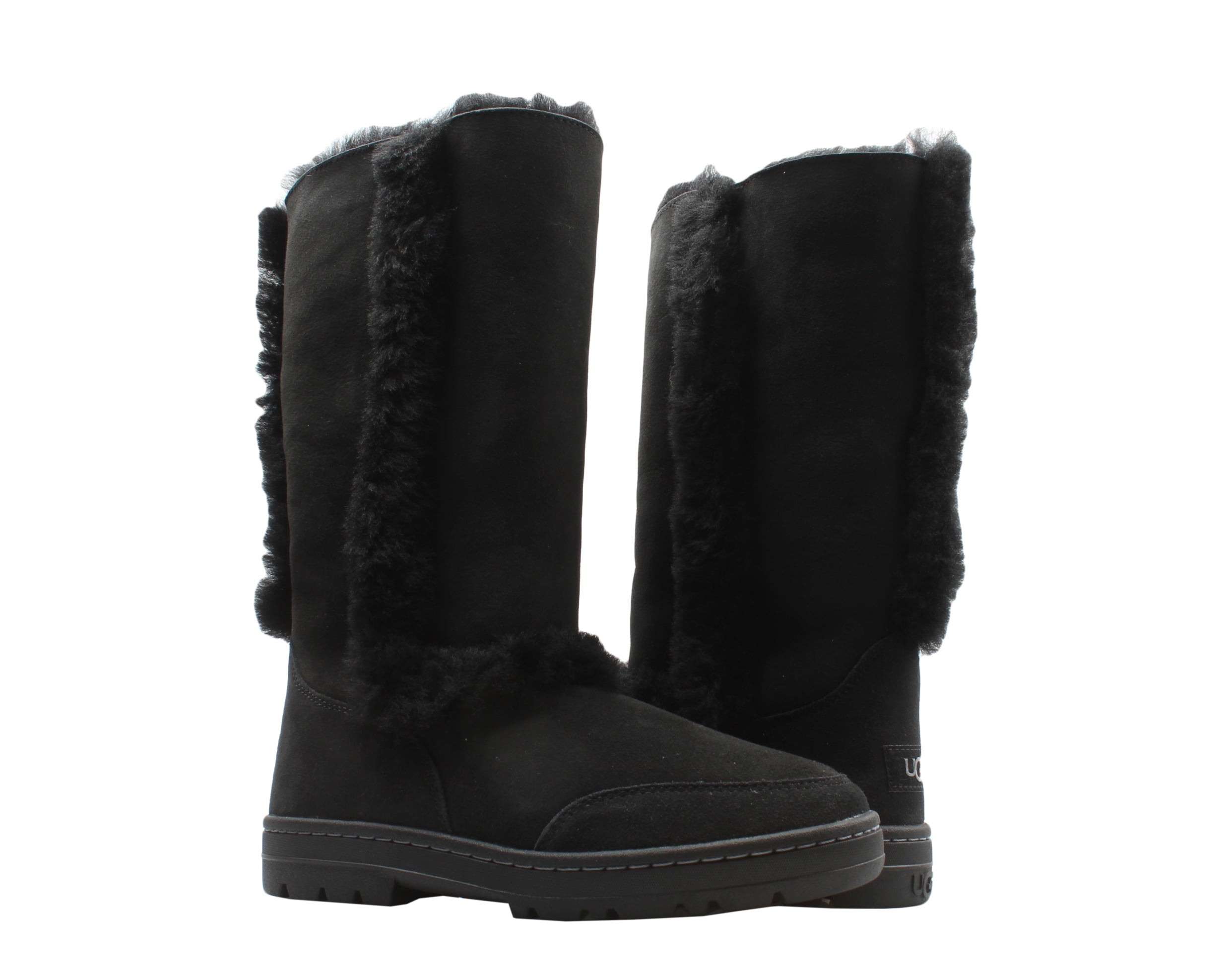 ugg sundance revival boots