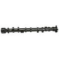 thumbnail image 5 of COMP Cams No Springs Required Stage 1 Camshaft Set for 2018+ Ford 5.0 Coyote, 5 of 6