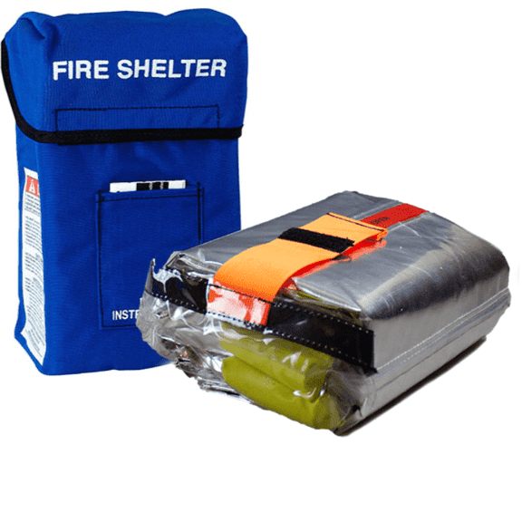 GENERIC Fire Shelter