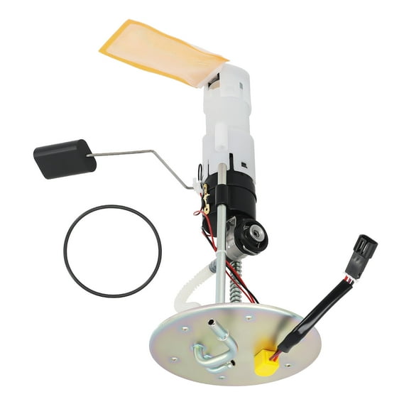 maXpeedingrods 47-1019 Fuel Pump Assembly For 2008 2009 2010 Polaris RZR 800 EFI EPS LE Walker, Replaces 1009-0110, 24-71019, 2521011