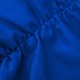 thumbnail image 2 of TaTaai Women's Short Sleeve Ruched Waist Bodycon Dress Elastic Fabric Slim Fit Casual Sporty Midi Length Summer Top Gift, 2 of 7