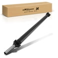 thumbnail image 2 of maXpeedingrods 936-539 Rear Drive Shaft Prop Shaft Driveshaft Assembly for Dodge Ram 1500 RWD 2002-2008 Standard Cab Pickup Automatic Transmission, Replace# 52105926AA, 2 of 8