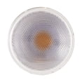 thumbnail image 4 of Satco 12.5w PAR30LN LED 40 deg. Beam E26 Medium base 5000k Natural Light, 4 of 10