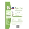thumbnail image 5 of Pillsbury Best Gluten Free All Purpose Flour Blend, 24 oz Bag, 5 of 8