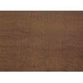 thumbnail image 2 of Zelouf Venecia W/foggy Foil  , Sewing, DIY, Crafts Fabric by the Yard, Brown/gold, 1 Yard, 2 of 2