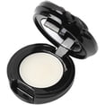 thumbnail image 1 of HUGFEGWE Rose Flower Empty Eyeshadow Case Lipstick Box Cosmetic Packing Container Refillable FoundationsMakeup Dispensers Dispen CJB91-63272, 1 of 8