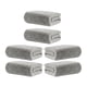 thumbnail image 1 of FENGGUIQU 6Ud Paños De Microfibra Para Lavado De Y Cristalería Absorbentes Y Resistentes Para Hogar, 1 of 8