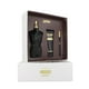 thumbnail image 2 of Set Jean Paul Gaultier Le Male Le Parfum 3Pzs Jean Paul Gaultier Jean Paul Gaultier, 2 of 3
