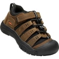 thumbnail image 2 of KEEN Unisex-Child Newport Shoe Casual Sneaker, 2 of 6
