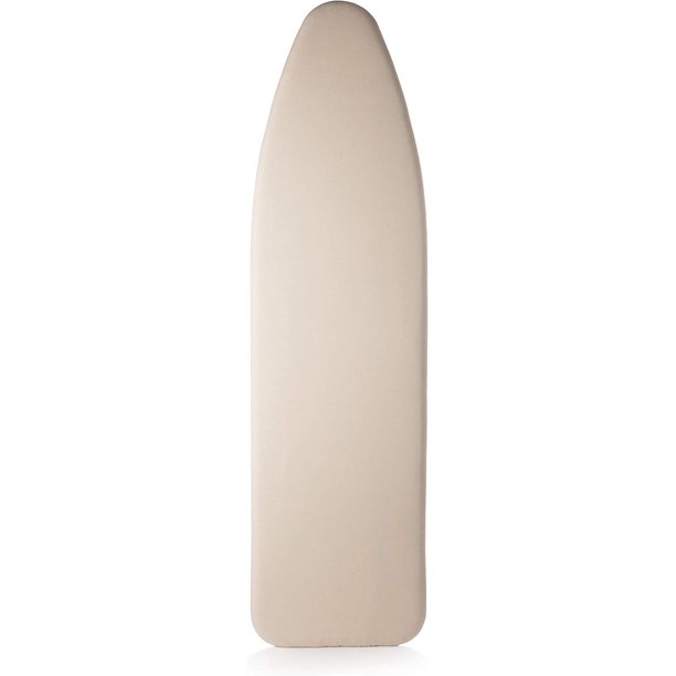 Ironing Board Cover 18 X 49 Made In Italy Wide Chemical Free EcoFriendly Padded Covers