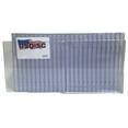 thumbnail image 4 of USDISC Calendar Display Case Standard 10.4mm, Clear, Pack Of 10, 4 of 4