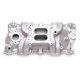 thumbnail image 1 of Colector De Admisión Edelbrock 7101 Performer Rpm, 1 of 4