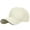 Beige, variant on Adjustable Size Running Workouts Outdoor Activities All Seasons Baseball Cap Hats for Men and Women
