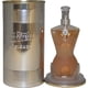 thumbnail image 2 of Perfume Jean Paul Gaultier Classique Eau de toilette para mujer, 50 ml, 2 of 3