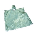 thumbnail image 3 of Saco Dormir Térmico Impermeable Emergencia Manta Supervivencia Bivy (B) Amarillo, 3 of 8