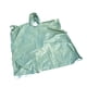 thumbnail image 3 of Saco Dormir Térmico Impermeable Emergencia Manta Tipo Bivy (B) Verde, 3 of 8