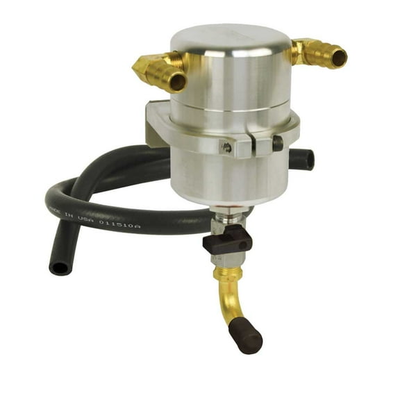 Fel-Pro Performance 1209 FEL1209 INT SET CHEV SB RACE