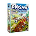 thumbnail image 1 of Stronghold Games Digsaw Board Game, 1 of 1