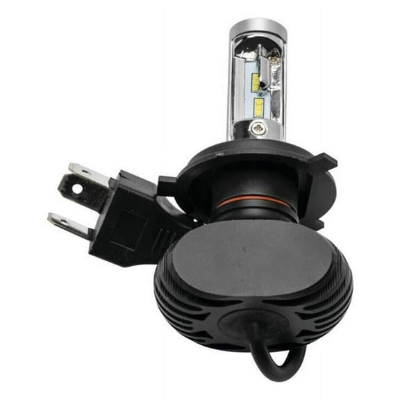 Bikemaster 152703 BKM Light Bulbs
